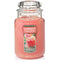 Yankee Candle Classic Sun-Drenched Apricot Rose Large Jar 623g 1577126 - SuperOffice