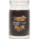 Yankee Candle Cozy Cabin Escape Signature Collection Large Jar 1631747 - SuperOffice