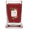 Yankee Candle Elevation Large Holiday Pomegranate Two Wicks 1591079 - SuperOffice