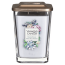 Yankee Candle Elevation Large Passion Flower Two Wicks 1611836 - SuperOffice
