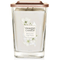 Yankee Candle Elevation Large Sheer Linen Two Wicks 1591063 - SuperOffice