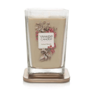 Yankee Candle Elevation Large Velvet Woods Two Wicks 1591066 - SuperOffice