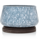 Yankee Candle Fresh Rain Outdoor Collection Double Wick Large 1685992 - SuperOffice