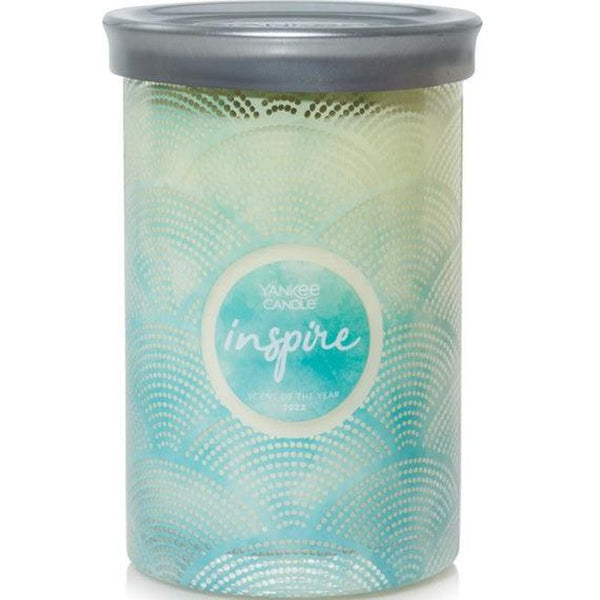 Yankee Candle Inspire Scent of the Year 2022 Large Tumbler 1632448 - SuperOffice