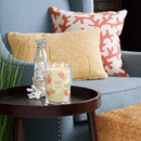 Yankee Candle Juicy Citrus Sea Salt Signature Collection Large Tumbler 1630712 - SuperOffice