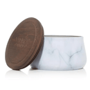 Yankee Candle Linden Tree Blossoms Outdoor Collection Double Wick Large 1685994 - SuperOffice