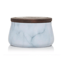 Yankee Candle Linden Tree Blossoms Outdoor Collection Double Wick Large 1685994 - SuperOffice