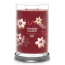 Yankee Candle Merry Berry Signature Collection Large Tumbler 1631845 - SuperOffice