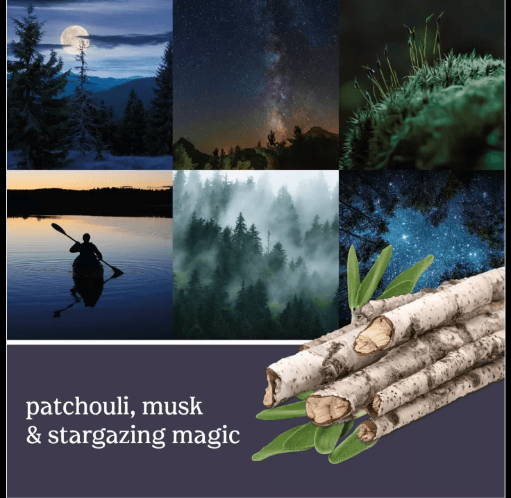 Yankee Candle Midsummer's Night Signature Collection Large Tumbler 1630036 - SuperOffice