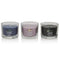 Yankee Candle Mini Set of 3 First Snow Christmas Holiday Candles Gift 1723848 - SuperOffice