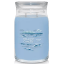 Yankee Candle Ocean Air Signature Collection Large Jar 1629984 - SuperOffice