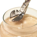 Yankee Candle Perfect Wick Trimmer Scissors P6 Tool Chrome 1272714 - SuperOffice