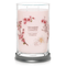 Yankee Candle Pink Cherry Vanilla Signature Collection Large Tumbler 1630054 - SuperOffice