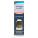 Yankee Candle Reed Diffuser Pre-Fragranced Pink Sands Sticks Incense Kit Set 1609202 - SuperOffice