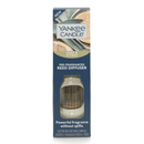 Yankee Candle Reed Diffuser Pre-Fragranced SAGE + CITRUS Sticks Incense Kit Set 1609204 - SuperOffice
