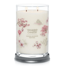 Yankee Candle Sakura Bloom Festival Signature Collection Large Tumbler 1632328 - SuperOffice