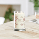 Yankee Candle Sakura Bloom Festival Signature Collection Large Tumbler 1632328 - SuperOffice