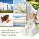 Yankee Candle Signature 5 Wick Tumbler Clean Cotton 1630816 - SuperOffice