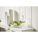 Yankee Candle Signature 5 Wick Tumbler Iced Berry Lemonade 1630085 - SuperOffice