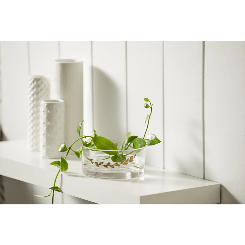 Yankee Candle Signature 5 Wick Tumbler Iced Berry Lemonade 1630085 - SuperOffice