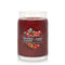 Yankee Candle Signature Cranberry Chutney Large Jar 566g 1631785 - SuperOffice