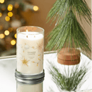 Yankee Candle Twinkling Lights Signature Collection Large Tumbler 1631777 - SuperOffice
