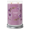 Yankee Candle Wild Orchid Signature Collection Large Tumbler Jar 1630047 - SuperOffice