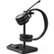 Yealink WH62 Stereo Microsoft Teams Wireless Headset Headphones Base Stand WH62-DUAL-TEAMS - SuperOffice