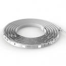 Yeelight Aurora LED Striplight Smart Lighting PLUS 10M Bundle YLDD05YL YLDD04YL10M - SuperOffice