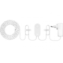 Yeelight Aurora LED Striplight Smart Lighting PLUS 10M Bundle YLDD05YL YLDD04YL10M - SuperOffice