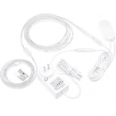 Yeelight Aurora LED Striplight Smart Lighting PLUS 10M Bundle YLDD05YL YLDD04YL10M - SuperOffice