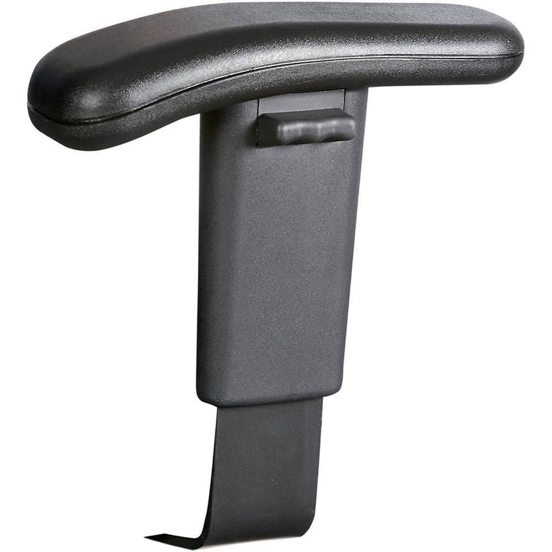 Ys Design Office Chair Components Adjustable Arm P-YS Arm - SuperOffice