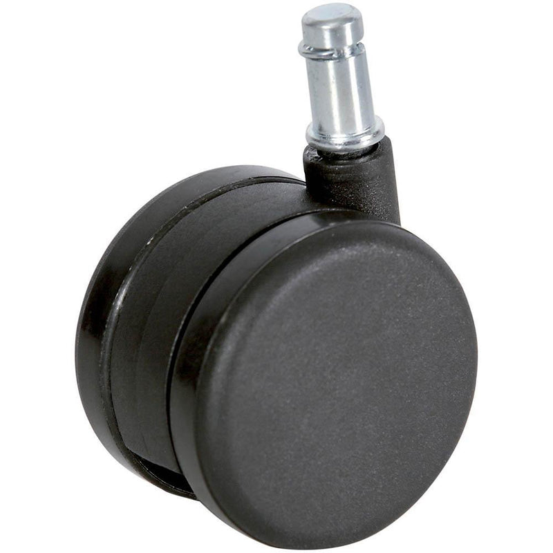 Ys Design Office Chair Components Castor P-Castor - SuperOffice