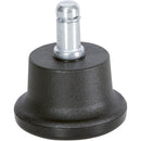 Ys Design Office Chair Components Glide P-Glide - SuperOffice