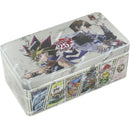 Yu-Gi-Oh! Dueling Mirrors Mega Tin 2024 25th Anniversary Cards KON18642 - SuperOffice