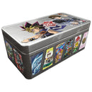 Yu-Gi-Oh! Dueling Mirrors Mega Tin 2024 25th Anniversary Cards KON18642 - SuperOffice