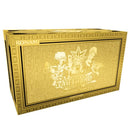 Yu-Gi-Oh! Legendary Decks II 2024 Unlimited Edition KON18269 - SuperOffice