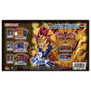 Yu-Gi-Oh! Legendary Decks II 2024 Unlimited Edition KON18269 - SuperOffice