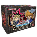 Yu-Gi-Oh! Speed Duel Streets of Battle City Box Set Cards 8 Decks KON16949 - SuperOffice
