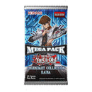 Yu-Gi-Oh! TCG: Legendary Collection Kaiba Box Booster Mega Packs Reprint 2025 KON19753 - SuperOffice