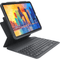 Zagg Pro Keys Keyboard Detachable Case Folio iPad Air 10.9"/11" 5th/4th Generation 2021 103407271 - SuperOffice