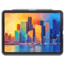 Zagg Pro Keys Keyboard Detachable Case Folio iPad Air 10.9"/11" 5th/4th Generation 2021 103407271 - SuperOffice