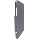 Zagg Pro Keys Keyboard Detachable Case Folio iPad Air 10.9"/11" 5th/4th Generation 2021 103407271 - SuperOffice