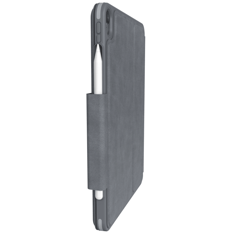 Zagg Pro Keys Keyboard Detachable Case Folio iPad Air 10.9"/11" 5th/4th Generation 2021 103407271 - SuperOffice