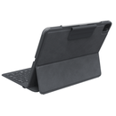 Zagg Pro Keys Keyboard Detachable Case Folio iPad Pro 12.9" 5th/4th/3rd Generation 103407963 - SuperOffice