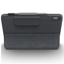 ZAGG Pro Keys Wireless Keyboard Detachable Case iPad 10.9 10th Gen 2022 103410814 - SuperOffice