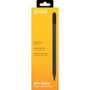 Zagg Pro Stylus Pencil iPad Air Pro 109907068 - SuperOffice