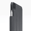 Zagg Pro Touch Trackpad Keyboard Detachable Case Folio iPad 10.2" 9th/8th/7th Gen 103407950 - SuperOffice