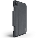 Zagg Pro Touch Trackpad Keyboard Detachable Case Folio iPad Air 11" 4th & Pro 3rd/2nd/1st 103407937 - SuperOffice