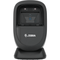 Zebra Symbol DS9308 Hands Free Standing Barcode Scanner 1D & 2D LED USB DS9308-SR4U2100AZW - SuperOffice